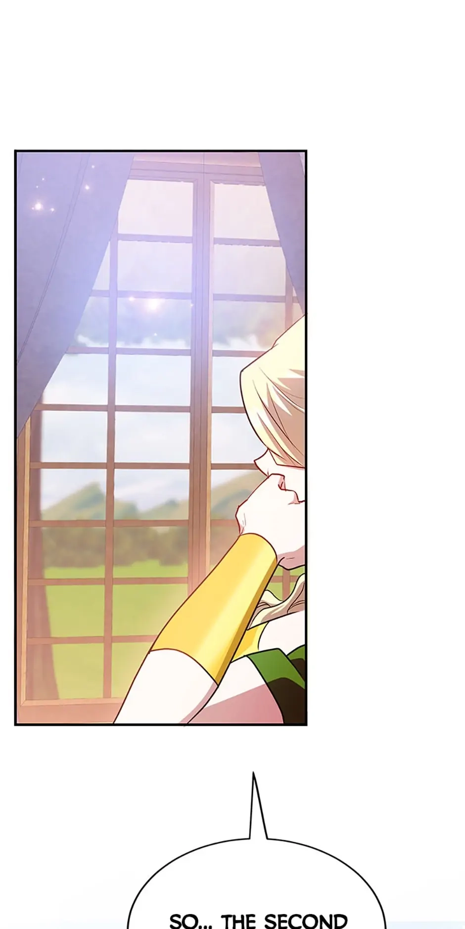 The 10-Star Player’s Lucky Draw Chapter 37 page 69 - 