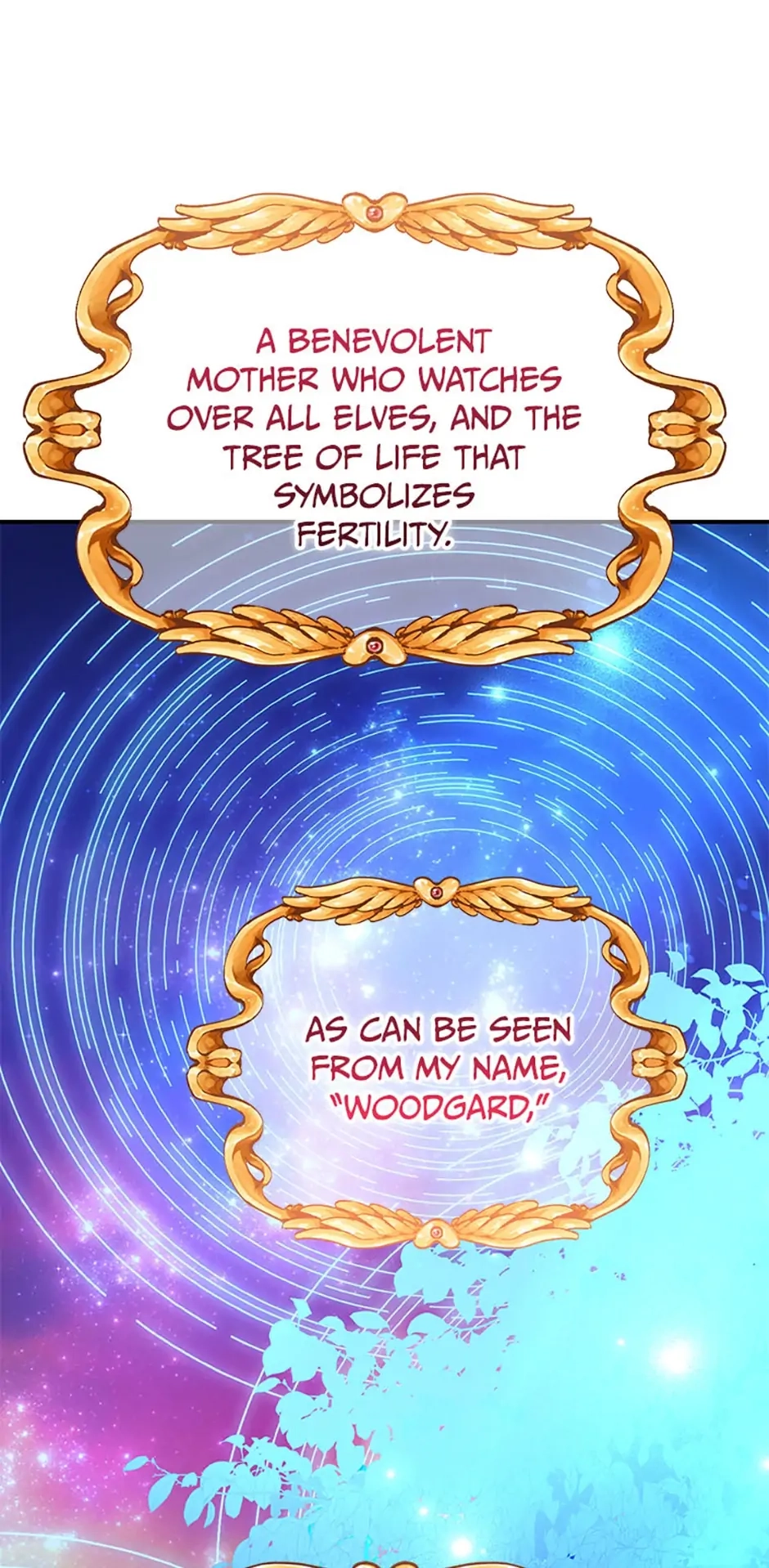 The 10-Star Player’s Lucky Draw Chapter 37 page 72 - 