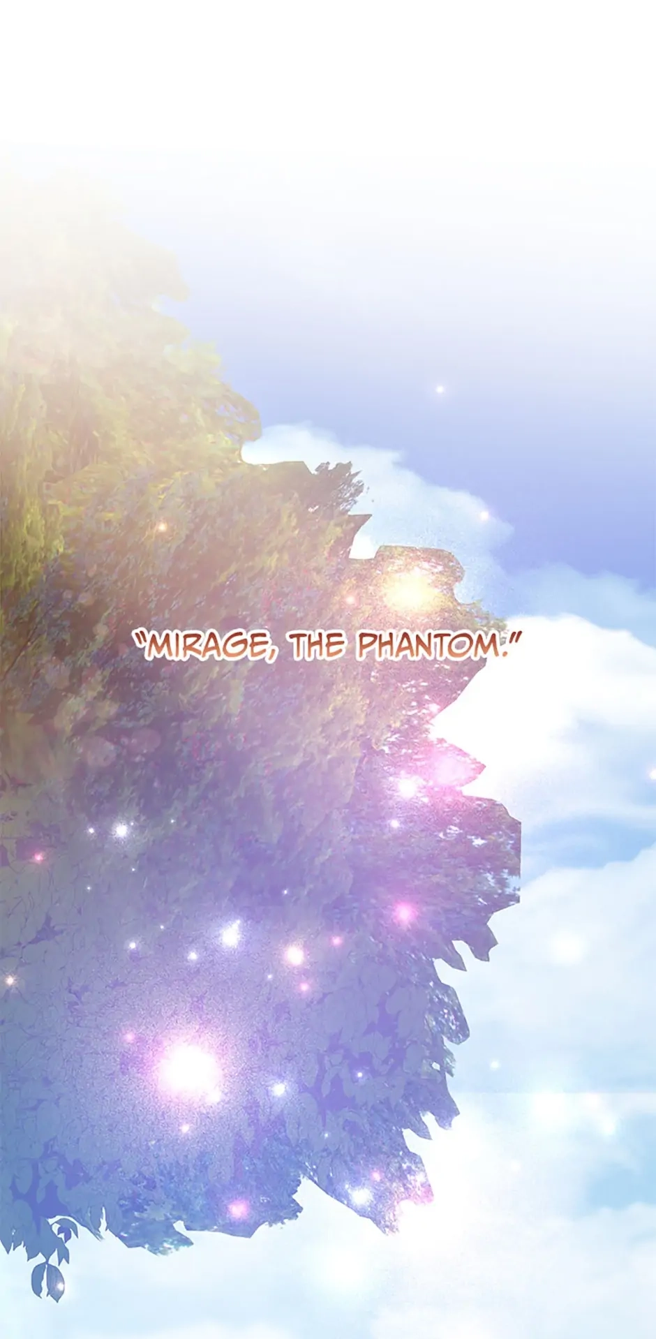 The 10-Star Player’s Lucky Draw Chapter 37 page 75 - 