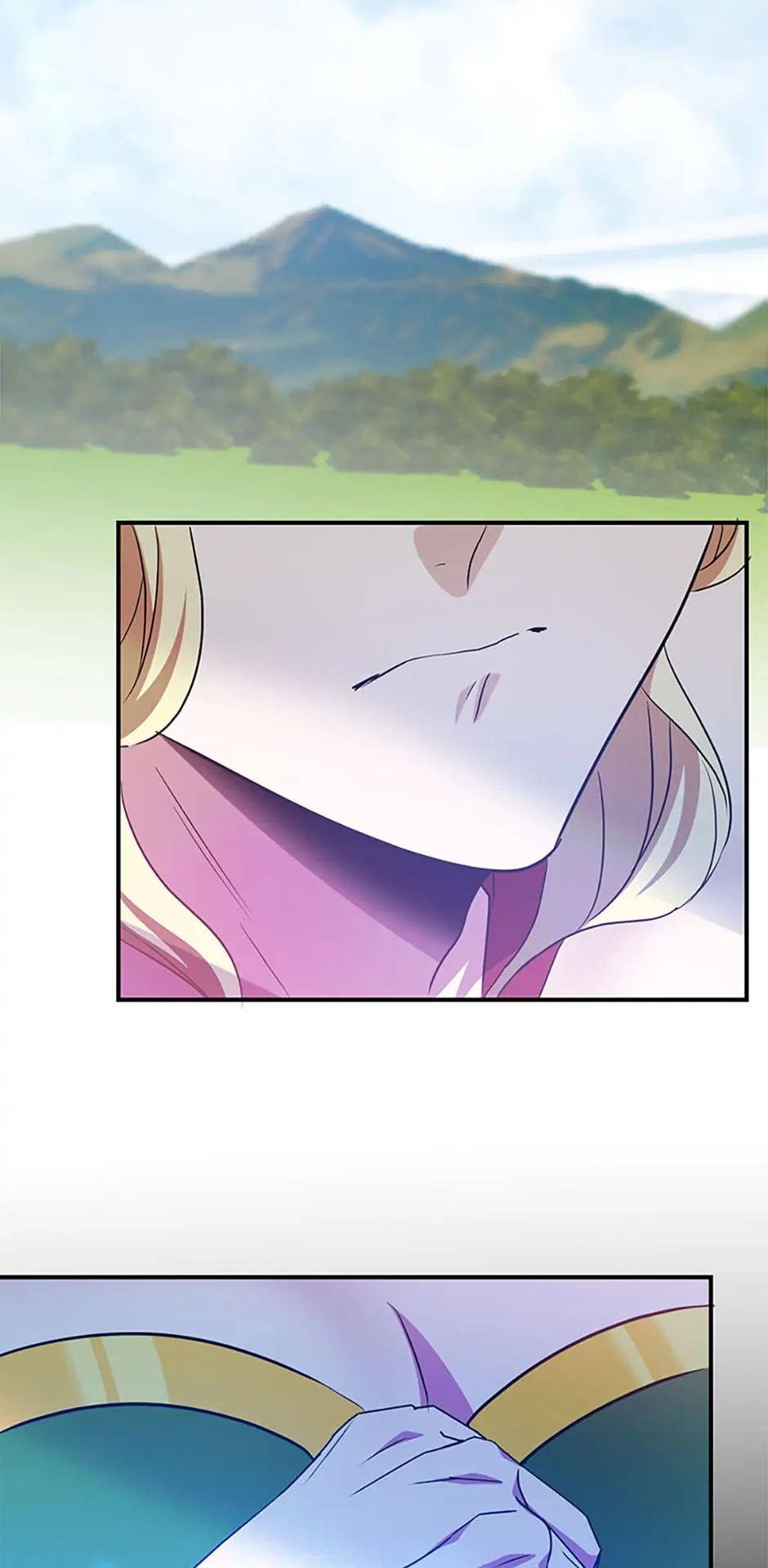 The 10-Star Player’s Lucky Draw Chapter 37 page 76 - 