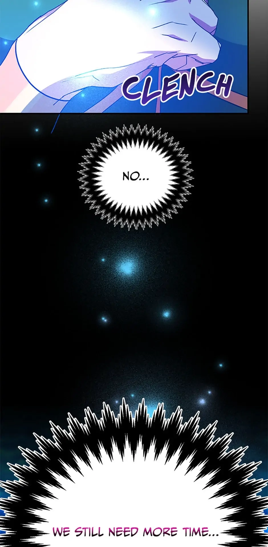 The 10-Star Player’s Lucky Draw Chapter 37 page 77 - 