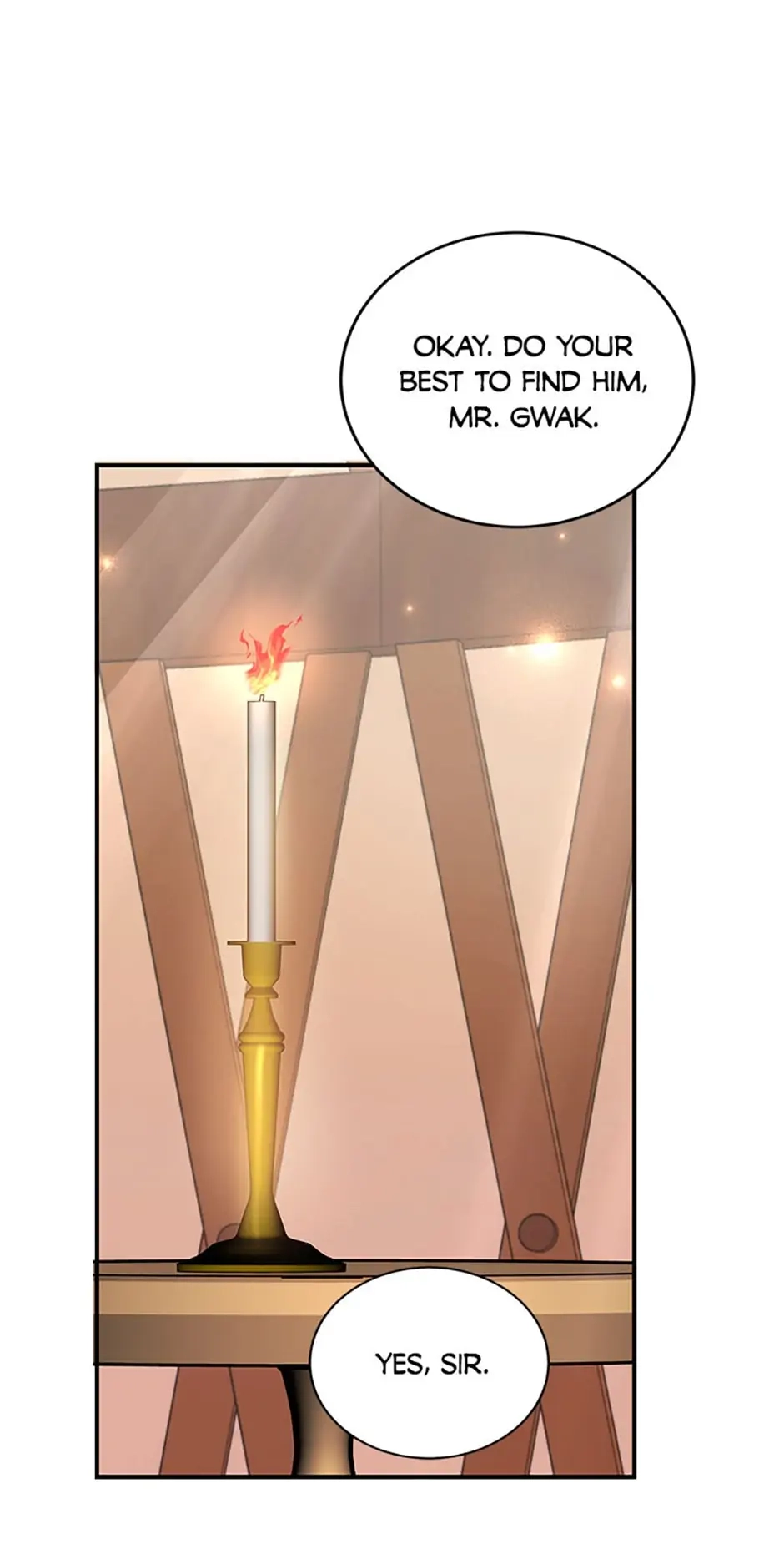 The 10-Star Player’s Lucky Draw Chapter 37 page 9 - 