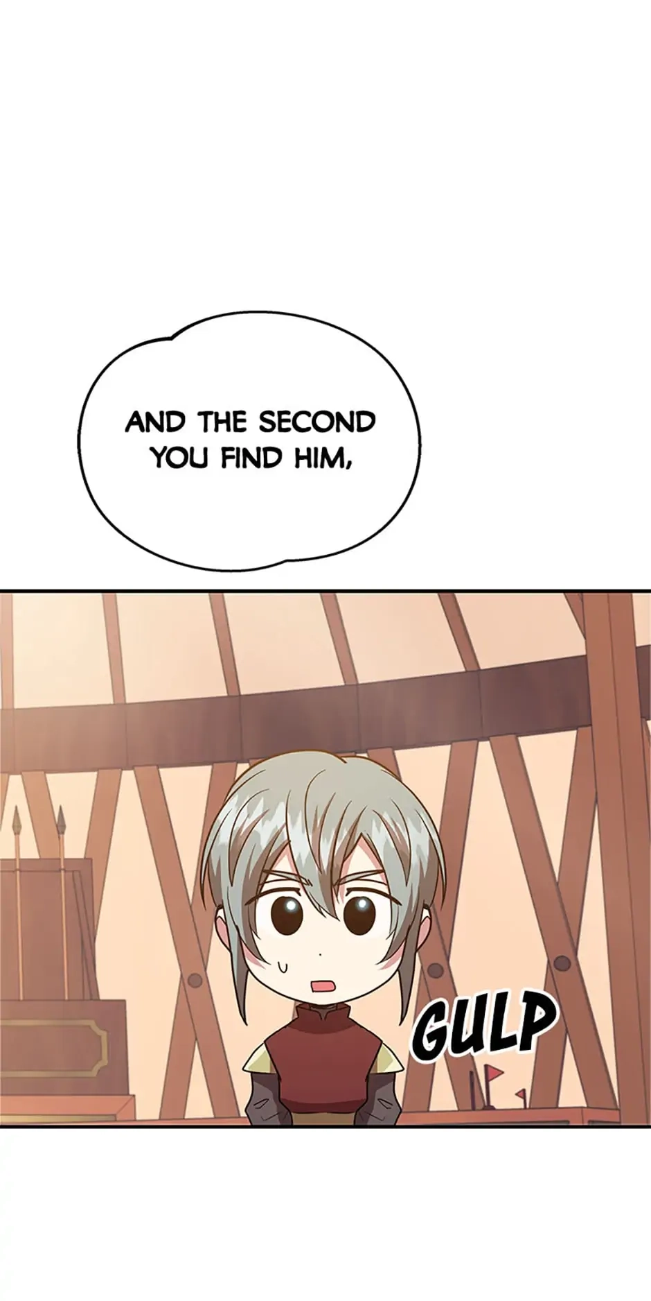 The 10-Star Player’s Lucky Draw Chapter 37 page 10 - 