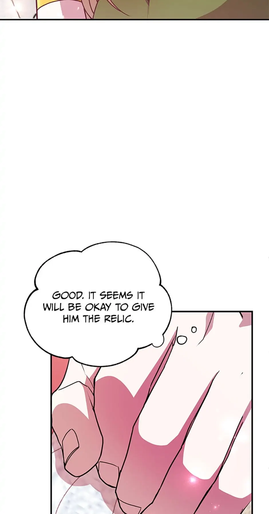 The 10-Star Player’s Lucky Draw Chapter 38 page 15 - 