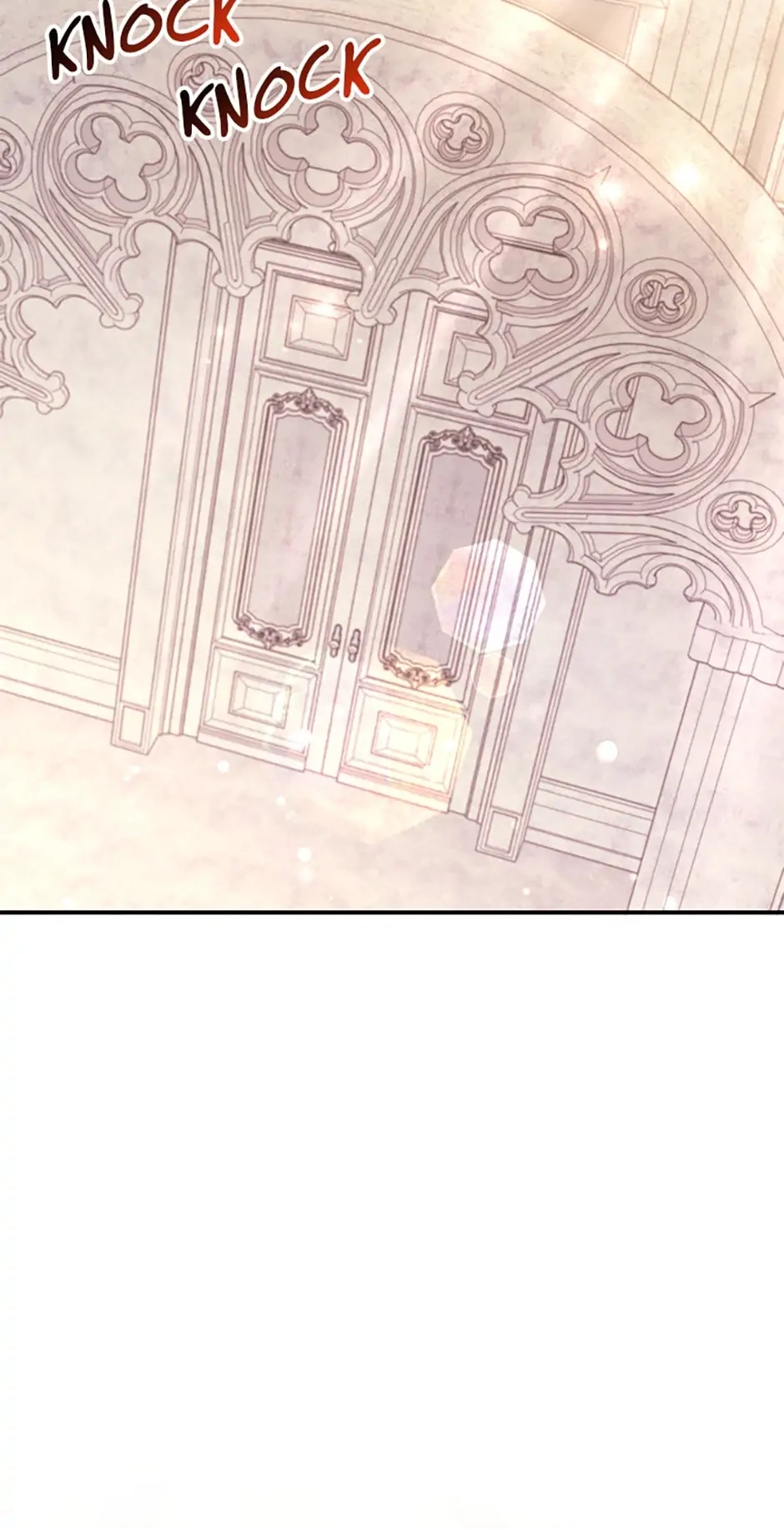 The 10-Star Player’s Lucky Draw Chapter 38 page 3 - 