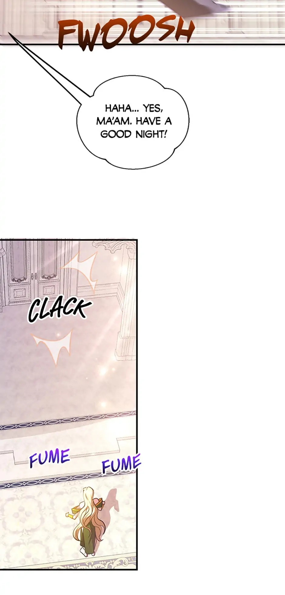 The 10-Star Player’s Lucky Draw Chapter 38 page 25 - 