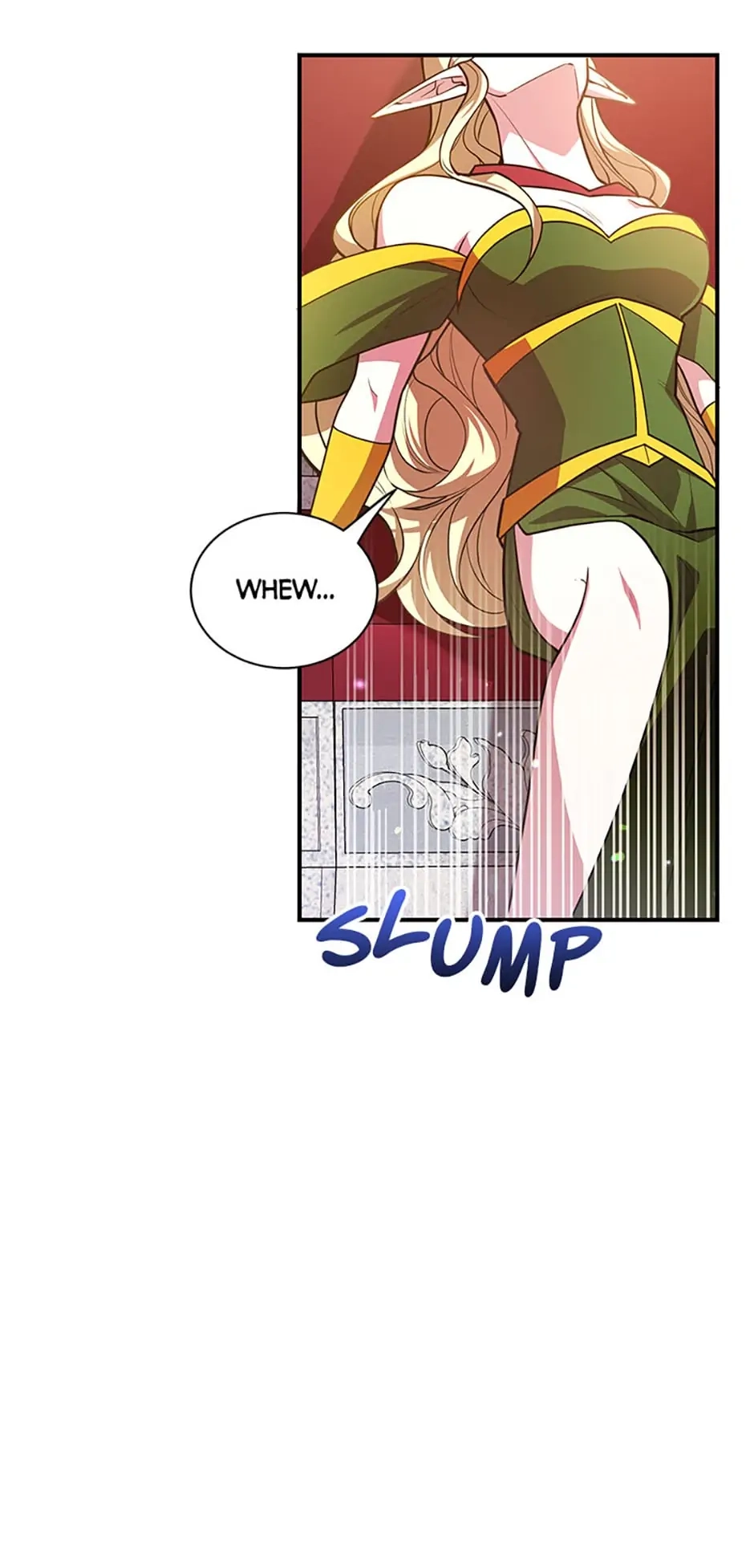 The 10-Star Player’s Lucky Draw Chapter 38 page 26 - 