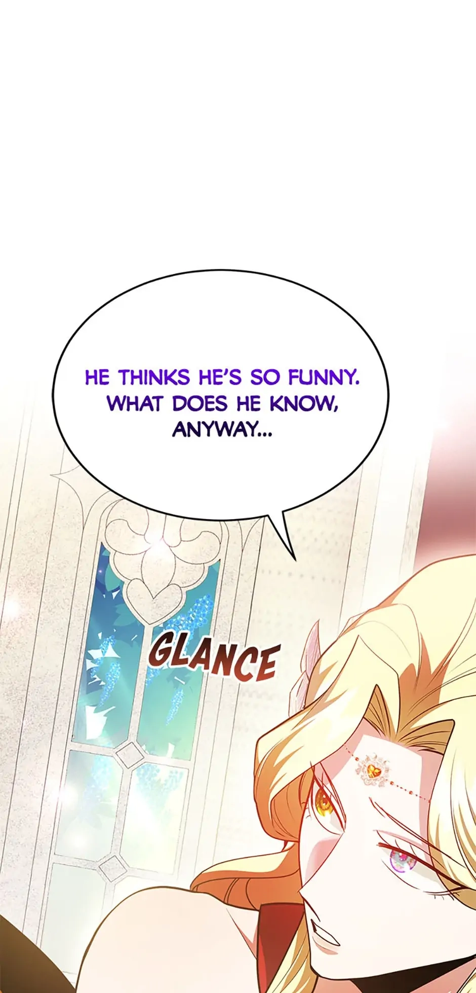 The 10-Star Player’s Lucky Draw Chapter 38 page 27 - 