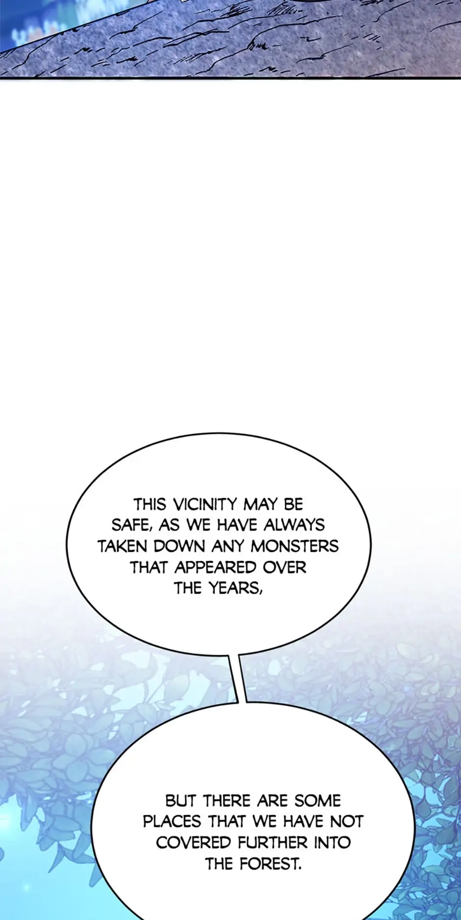 The 10-Star Player’s Lucky Draw Chapter 38 page 35 - 