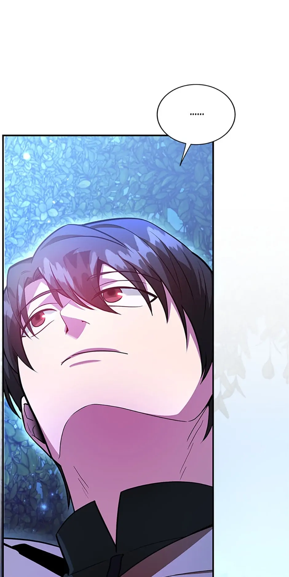 The 10-Star Player’s Lucky Draw Chapter 38 page 39 - 