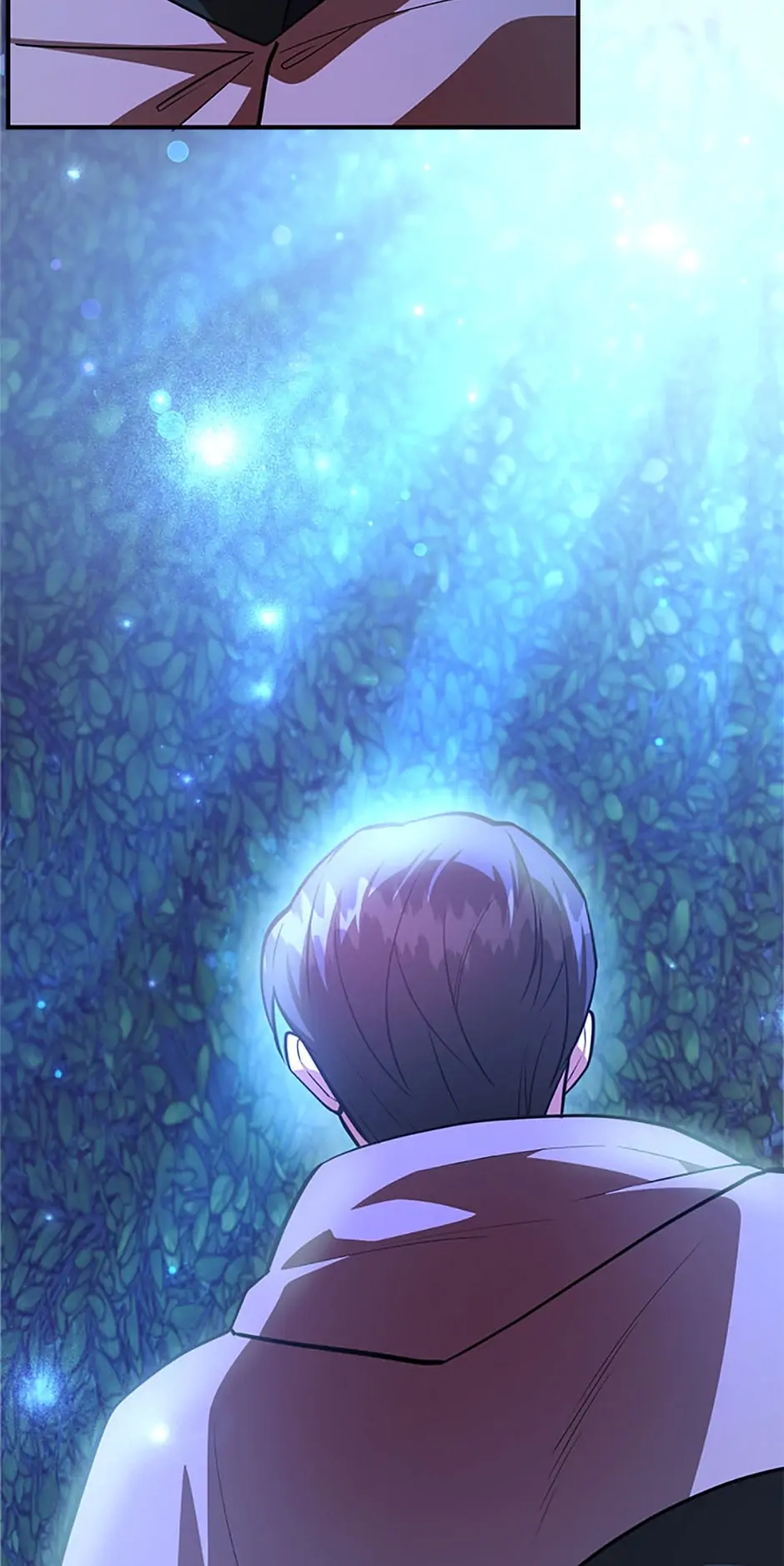 The 10-Star Player’s Lucky Draw Chapter 38 page 40 - 