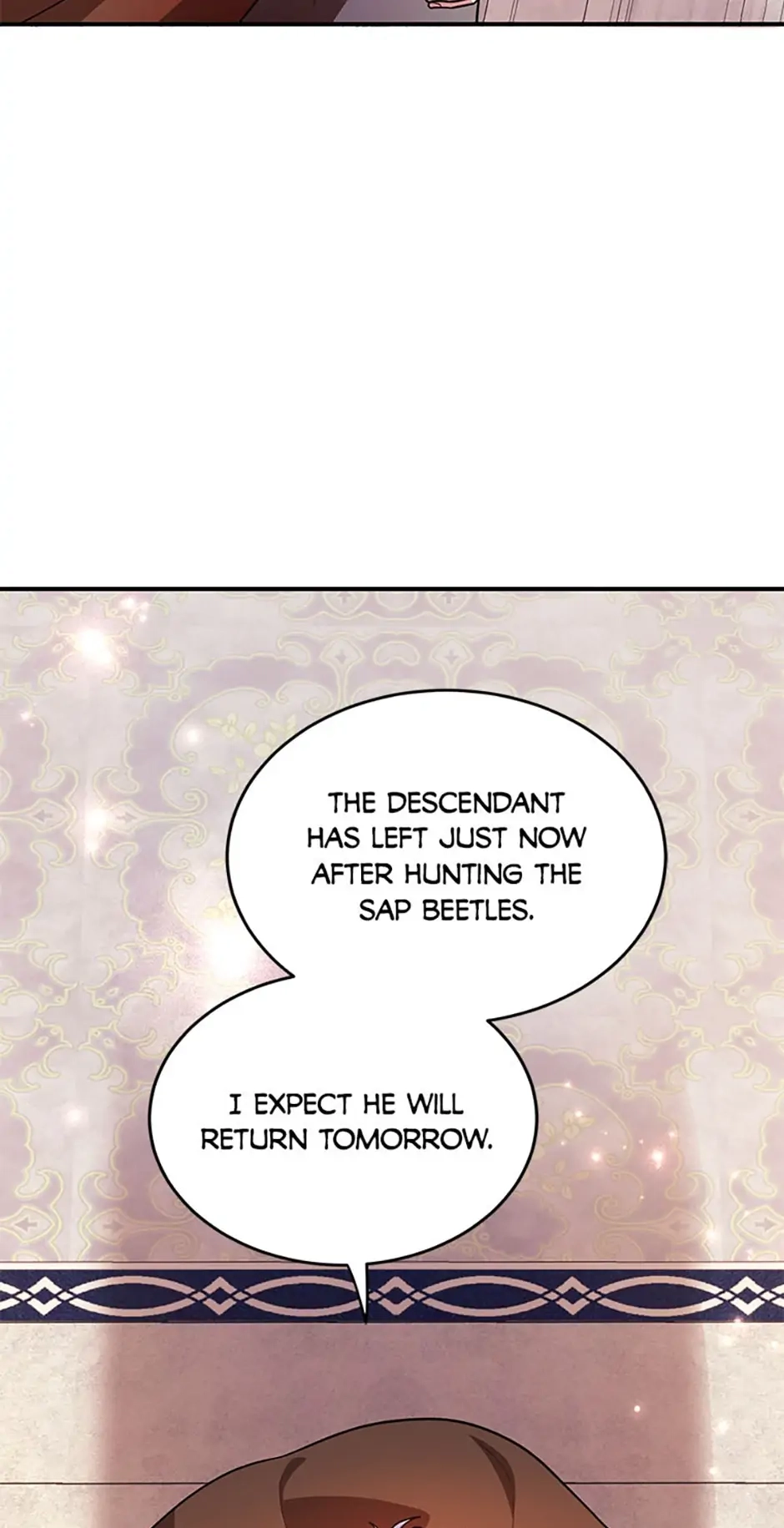 The 10-Star Player’s Lucky Draw Chapter 38 page 5 - 