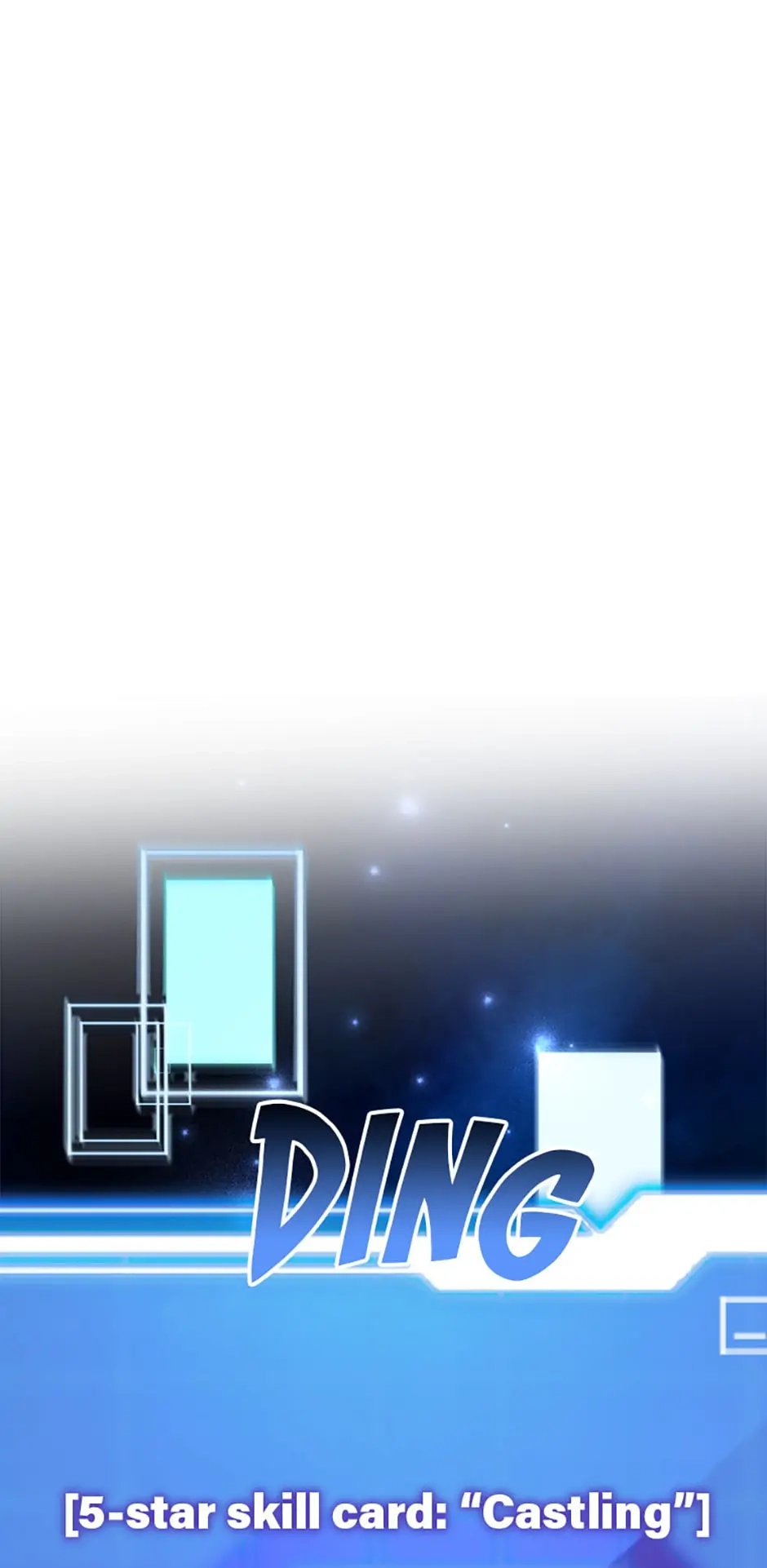 The 10-Star Player’s Lucky Draw Chapter 38 page 50 - 