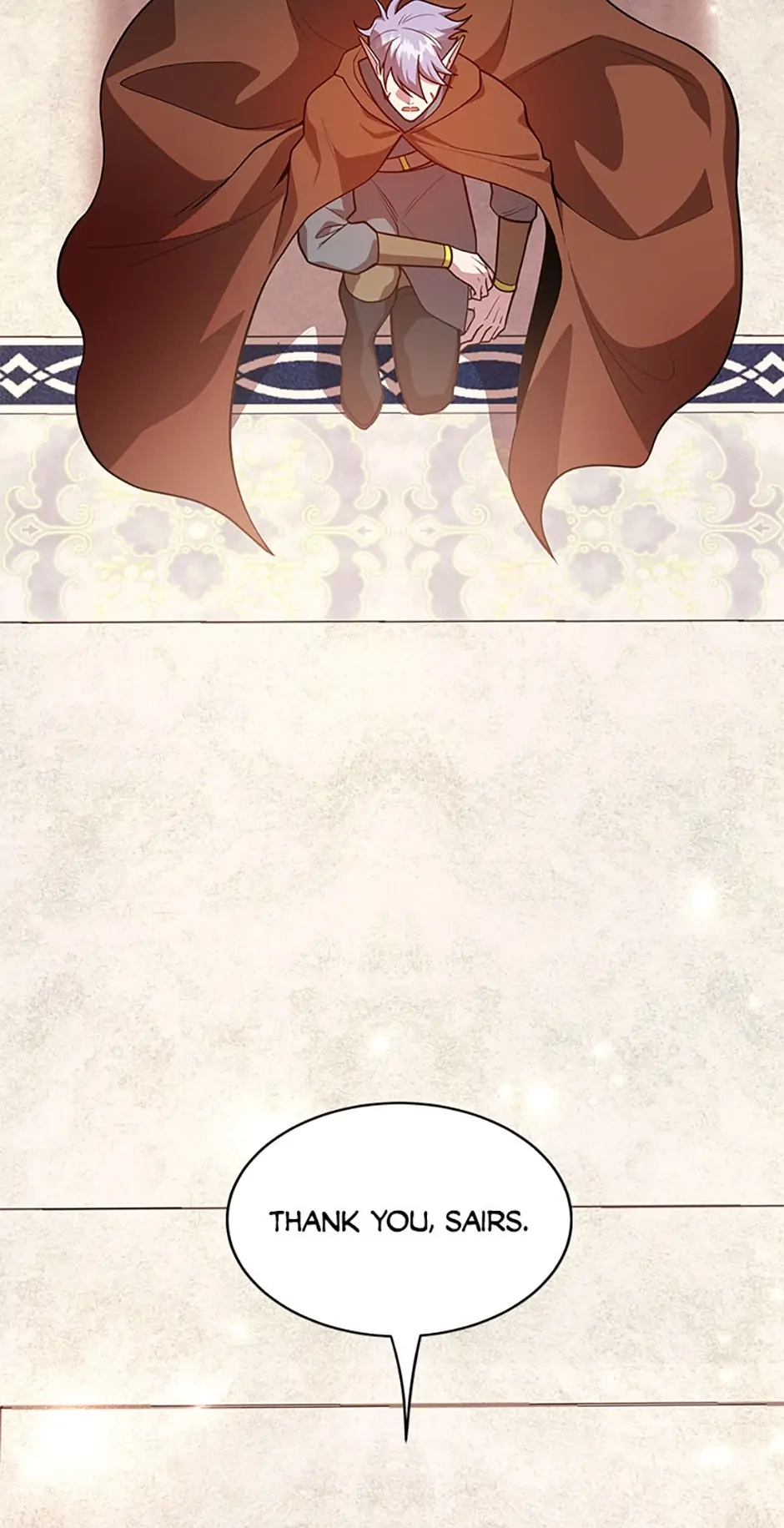 The 10-Star Player’s Lucky Draw Chapter 38 page 6 - 
