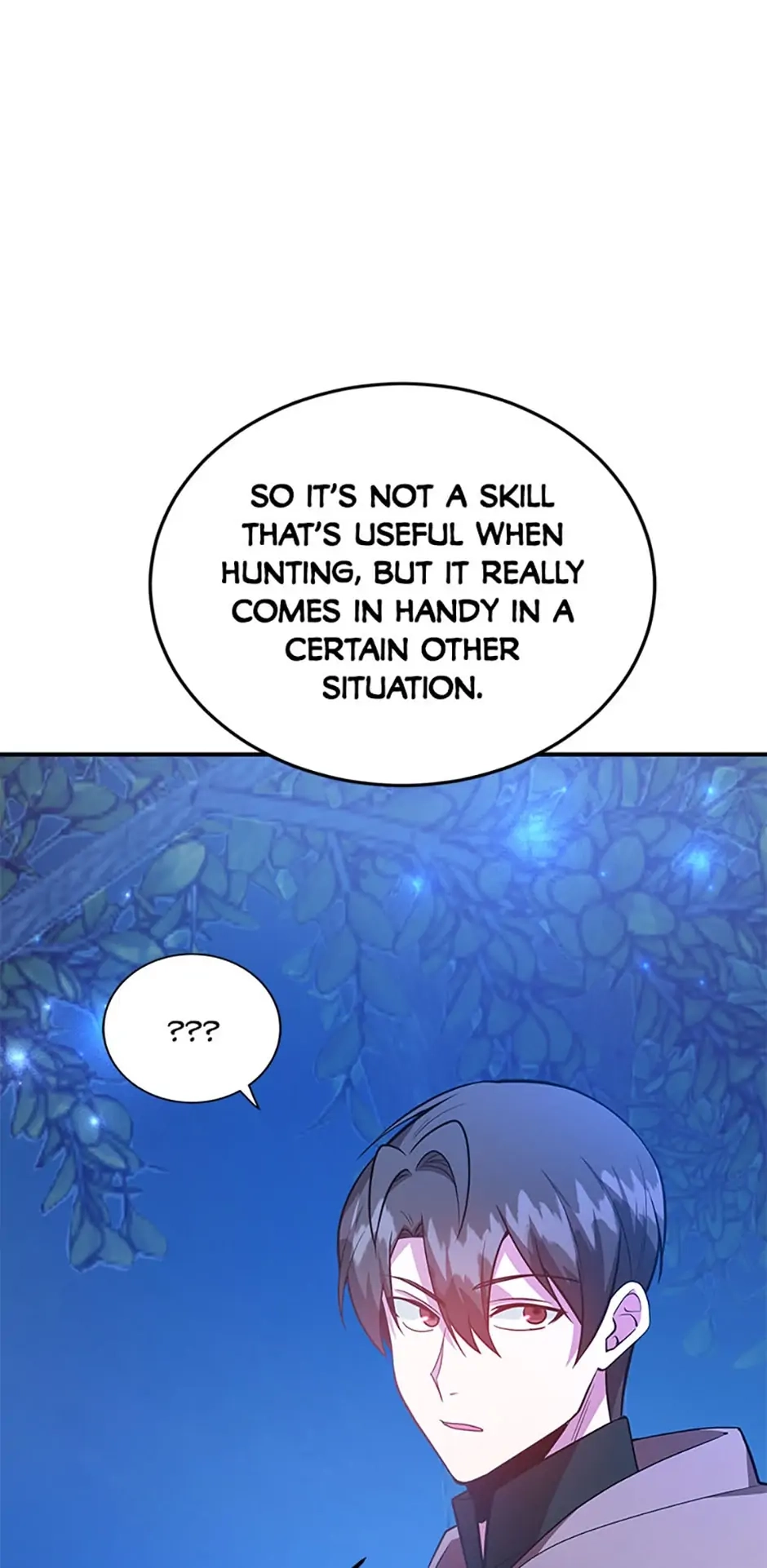 The 10-Star Player’s Lucky Draw Chapter 38 page 53 - 