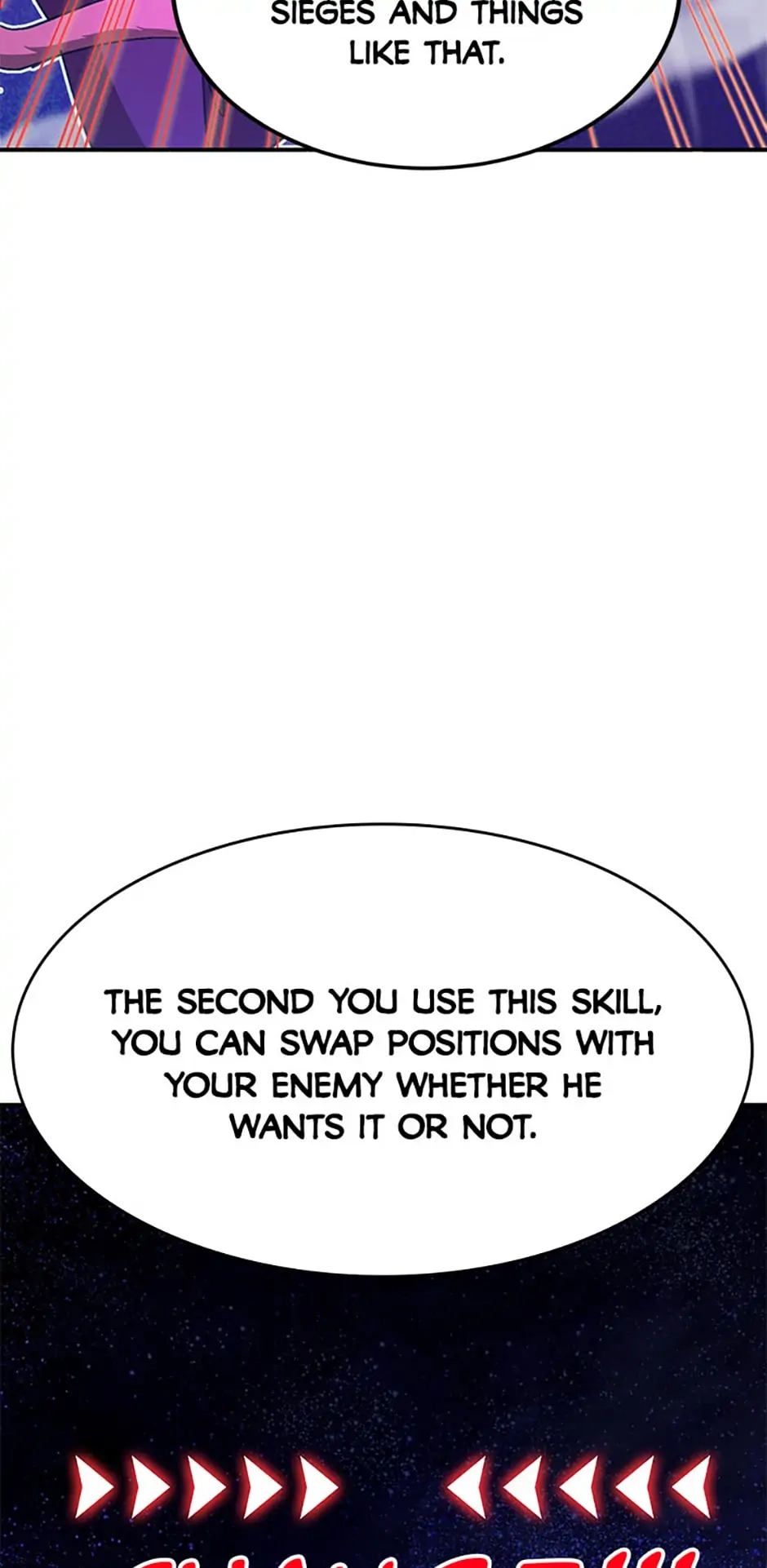 The 10-Star Player’s Lucky Draw Chapter 38 page 56 - 