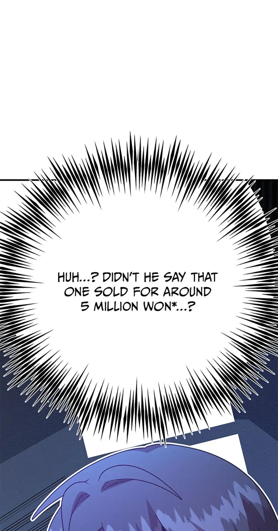 The 10-Star Player’s Lucky Draw Chapter 38 page 59 - 