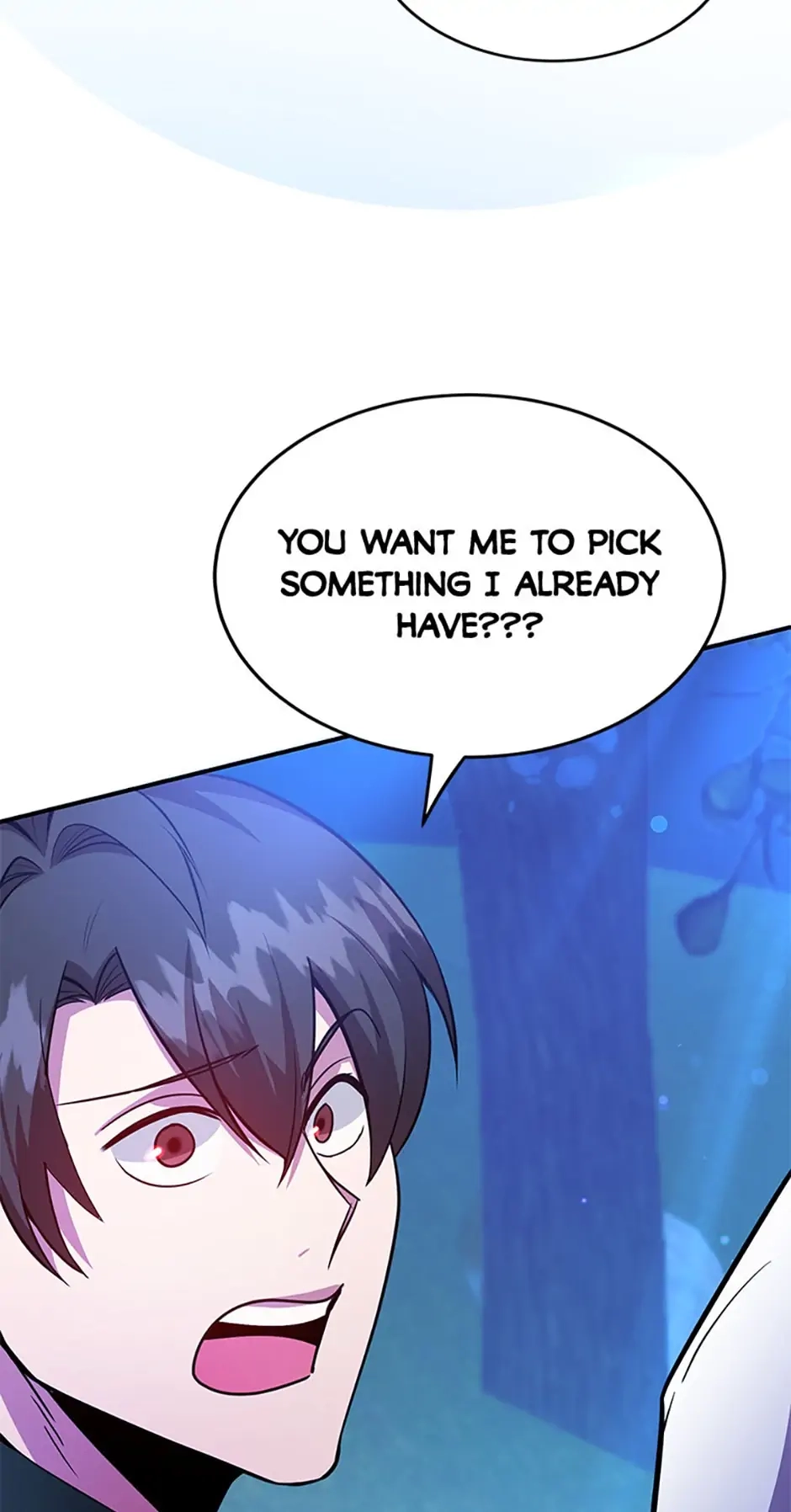 The 10-Star Player’s Lucky Draw Chapter 38 page 63 - 