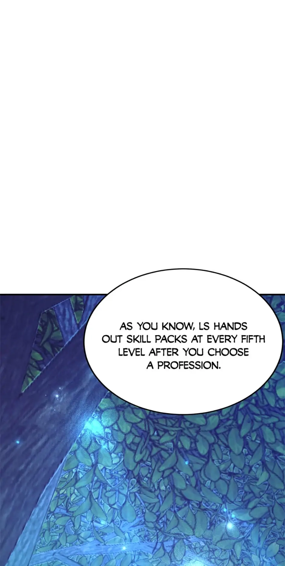 The 10-Star Player’s Lucky Draw Chapter 38 page 75 - 