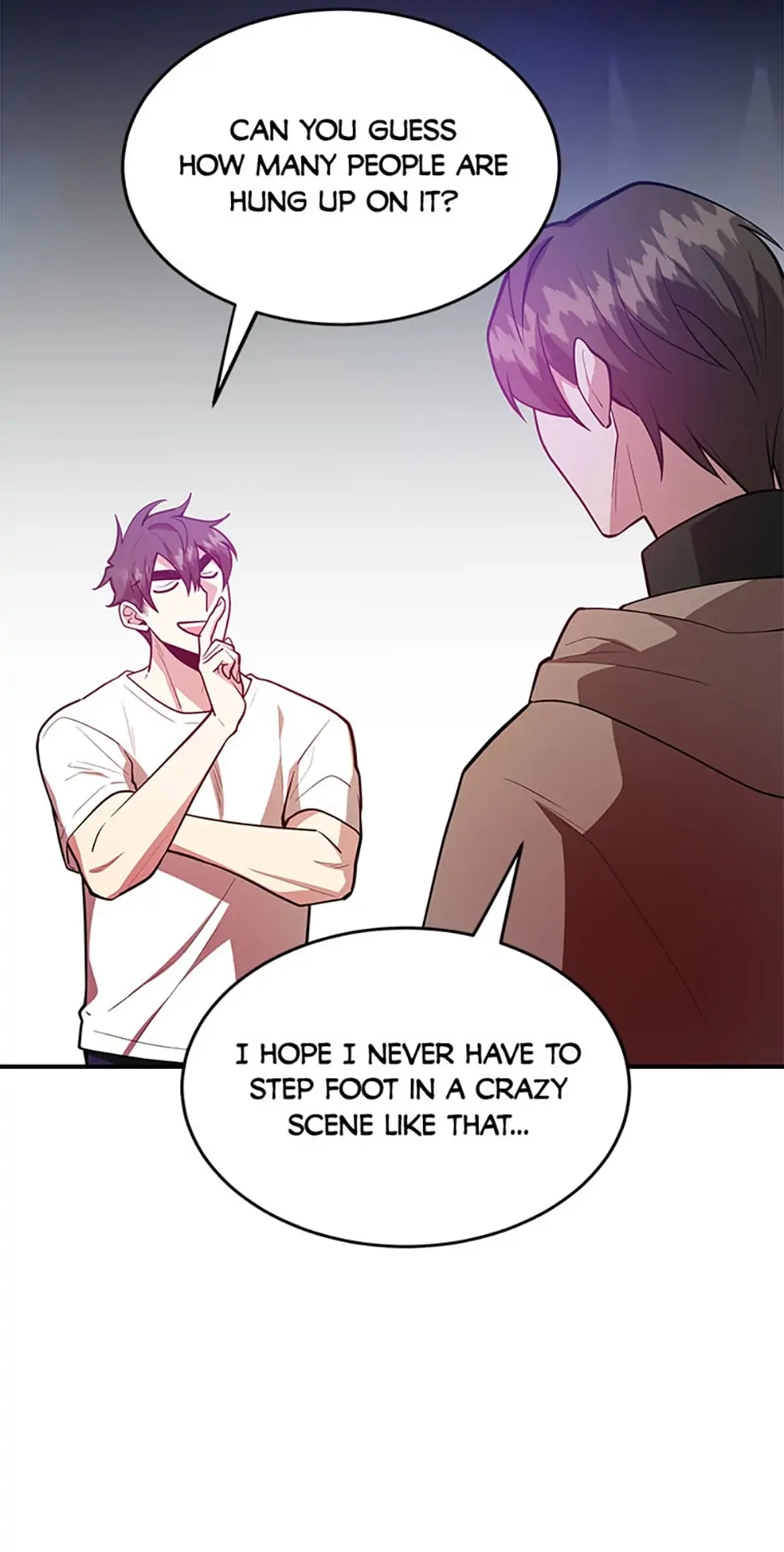 The 10-Star Player’s Lucky Draw Chapter 38 page 80 - 