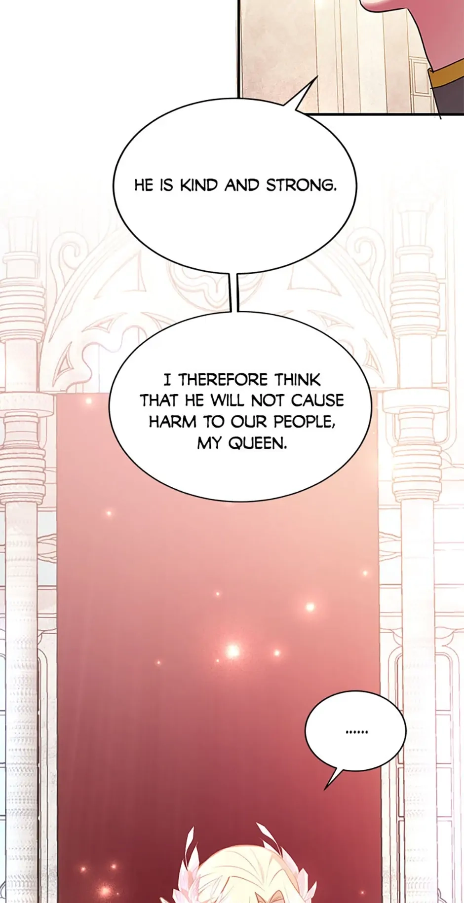 The 10-Star Player’s Lucky Draw Chapter 38 page 9 - 