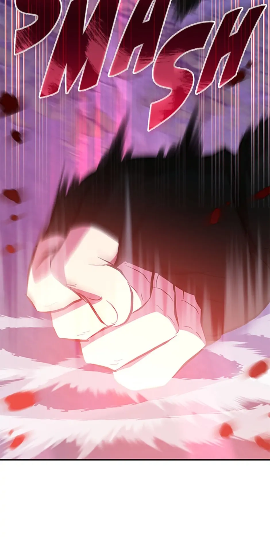 The 10-Star Player’s Lucky Draw Chapter 38 page 84 - 