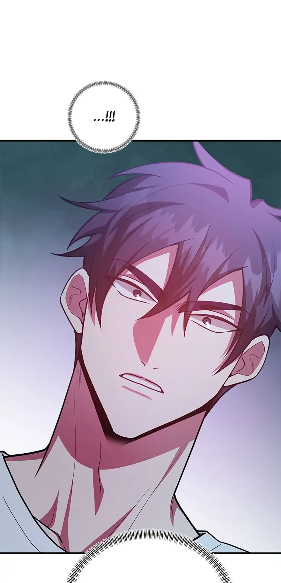The 10-Star Player’s Lucky Draw Chapter 38 page 88 - 