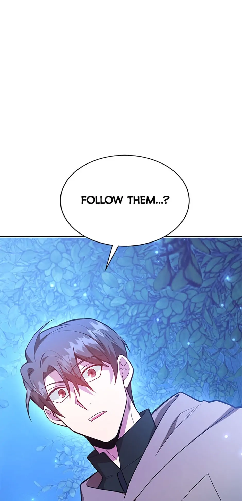 The 10-Star Player’s Lucky Draw Chapter 38 page 92 - 