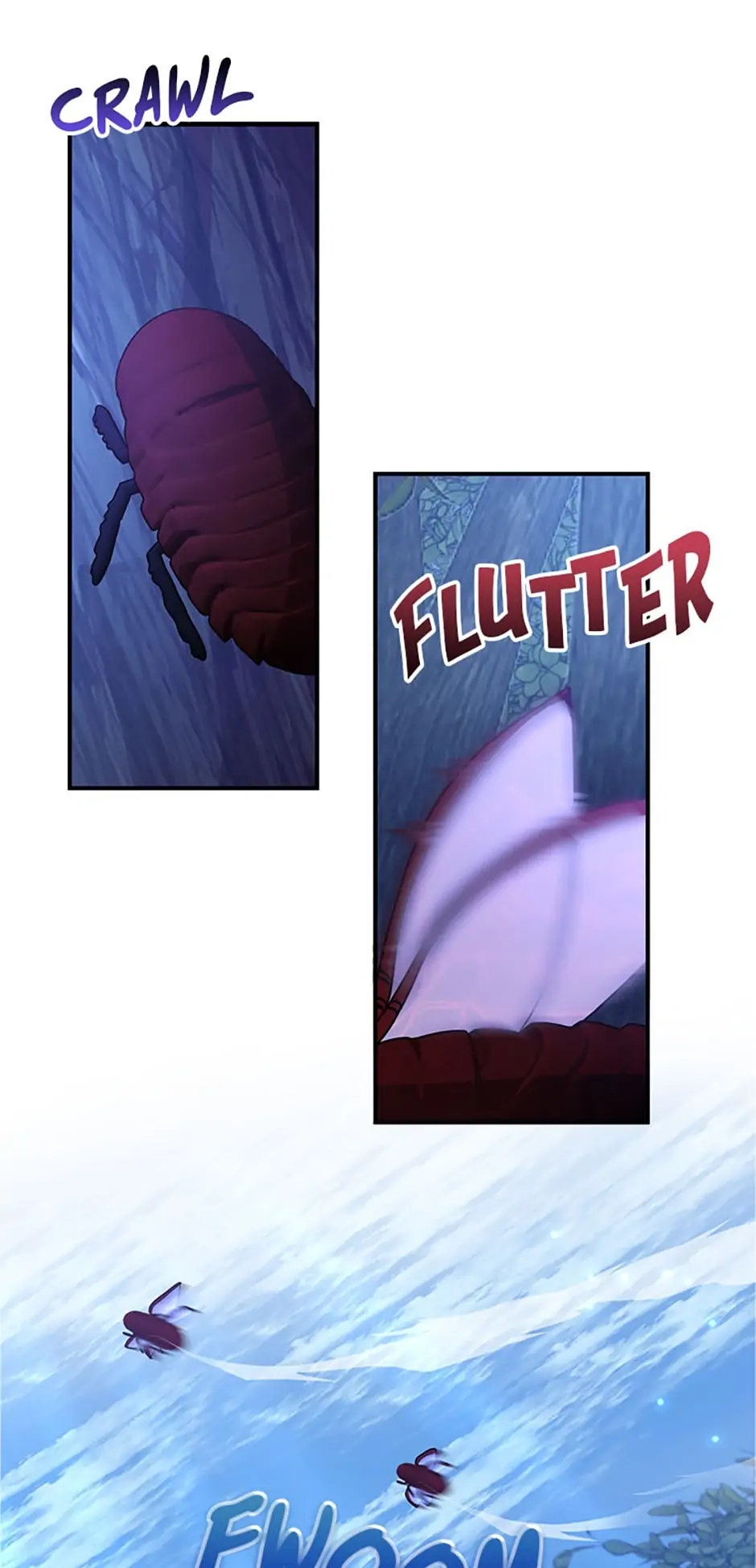 The 10-Star Player’s Lucky Draw Chapter 39 page 1 - 