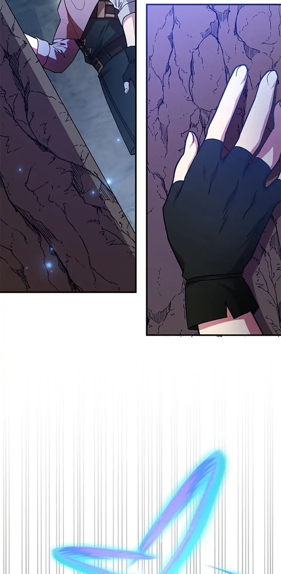 The 10-Star Player’s Lucky Draw Chapter 39 page 11 - 