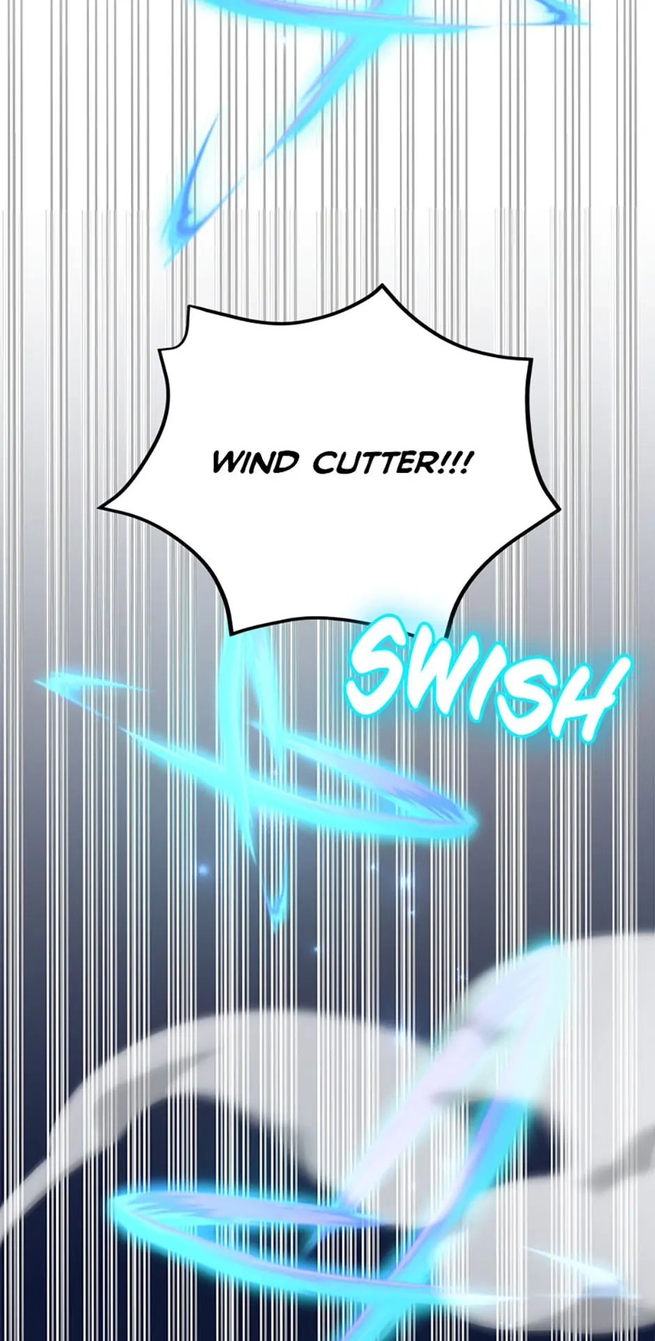 The 10-Star Player’s Lucky Draw Chapter 39 page 12 - 