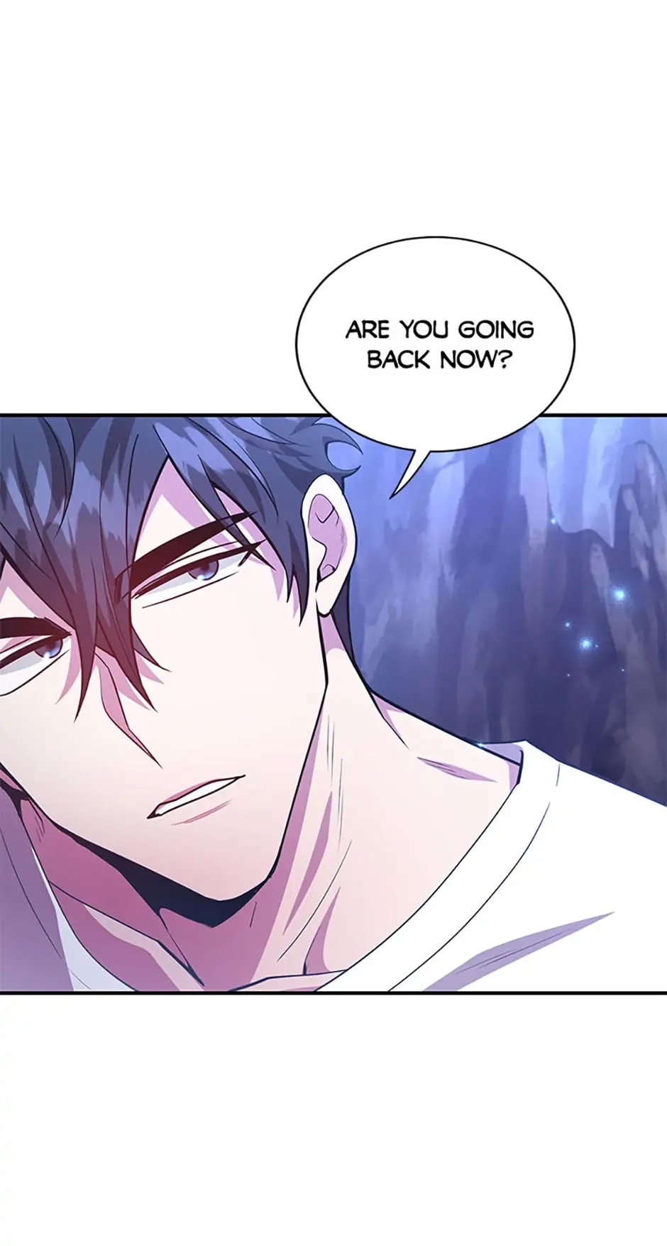 The 10-Star Player’s Lucky Draw Chapter 39 page 25 - 