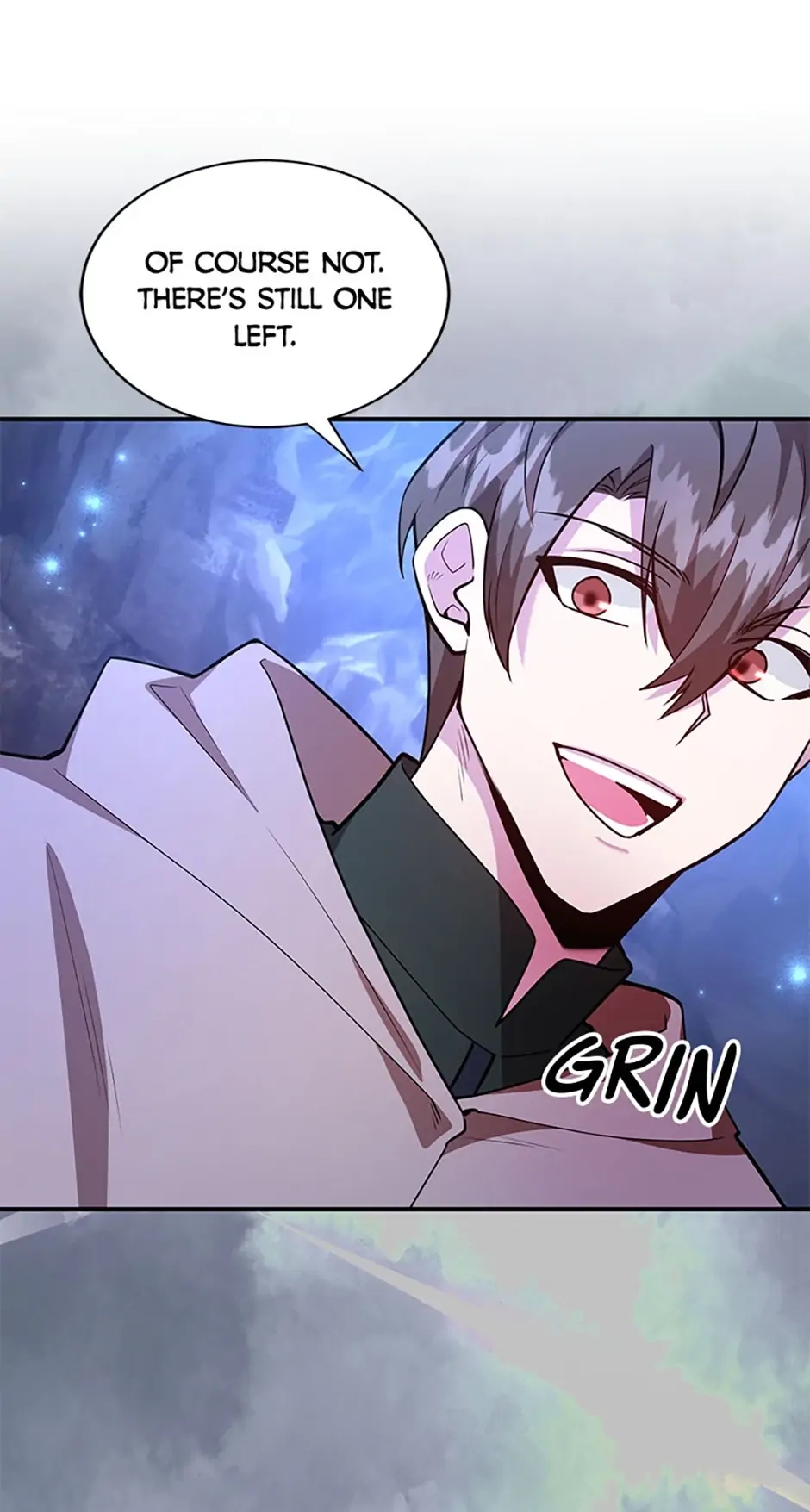The 10-Star Player’s Lucky Draw Chapter 39 page 26 - 