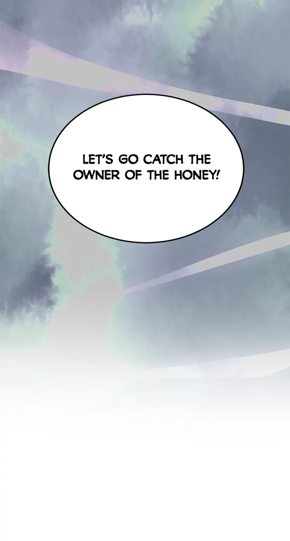 The 10-Star Player’s Lucky Draw Chapter 39 page 27 - 