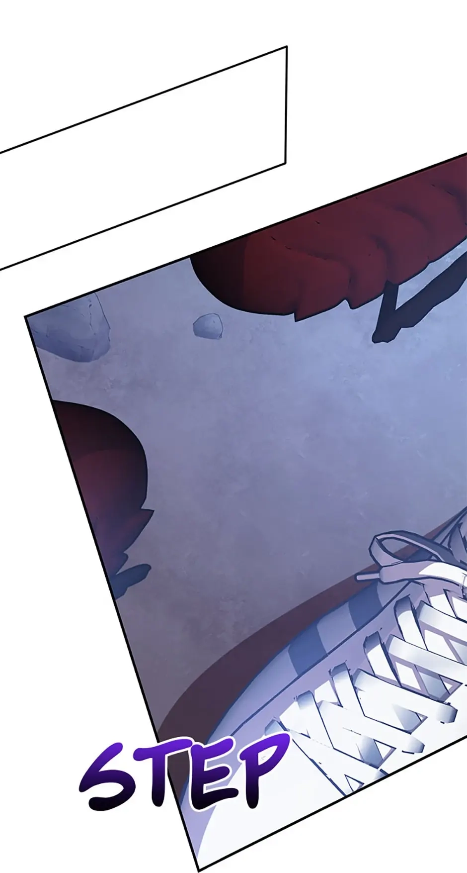 The 10-Star Player’s Lucky Draw Chapter 39 page 28 - 