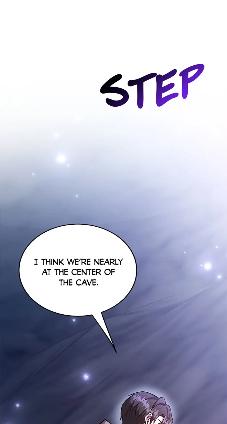 The 10-Star Player’s Lucky Draw Chapter 39 page 29 - 