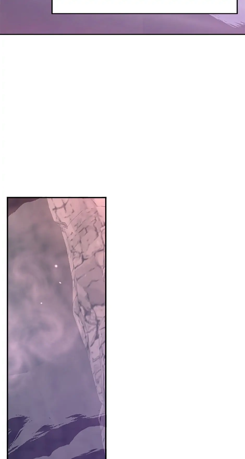 The 10-Star Player’s Lucky Draw Chapter 39 page 31 - 