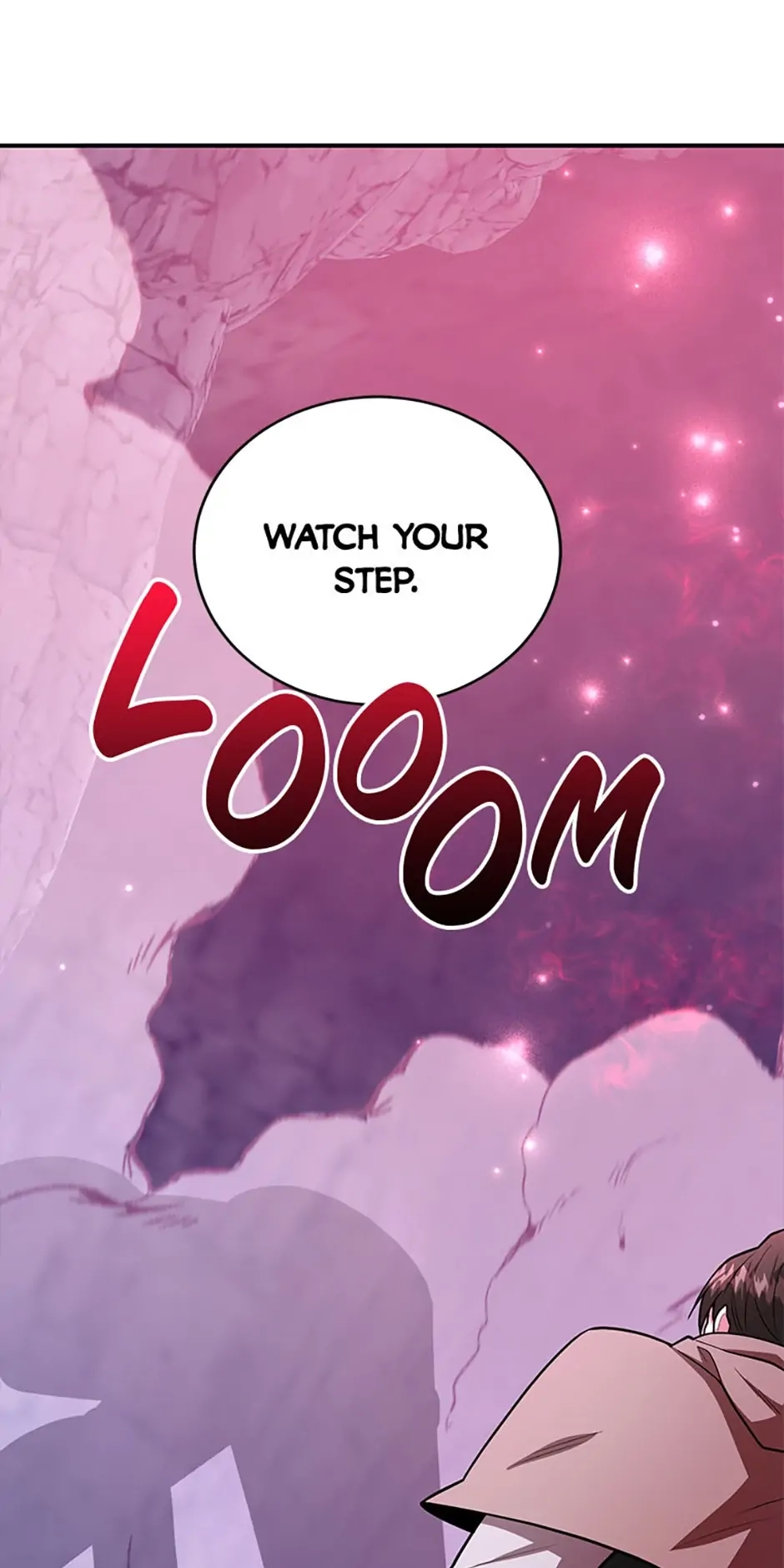 The 10-Star Player’s Lucky Draw Chapter 39 page 33 - 