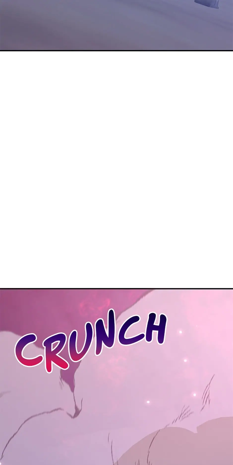 The 10-Star Player’s Lucky Draw Chapter 39 page 35 - 