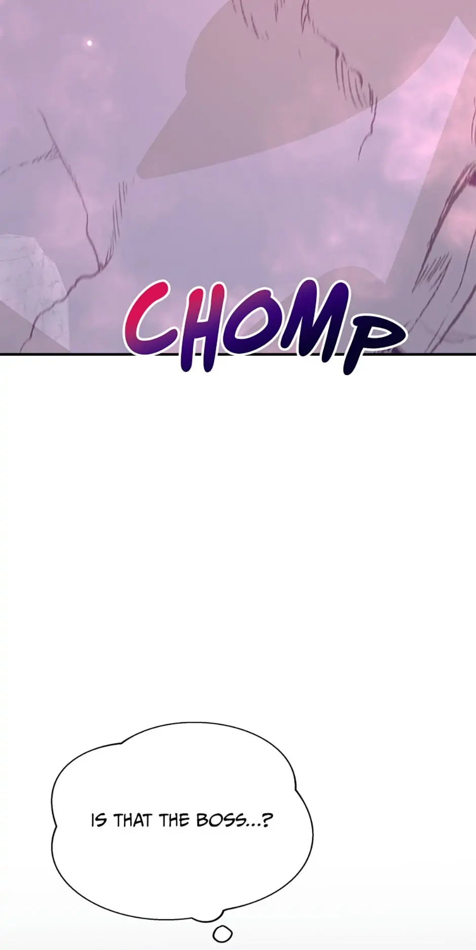The 10-Star Player’s Lucky Draw Chapter 39 page 36 - 