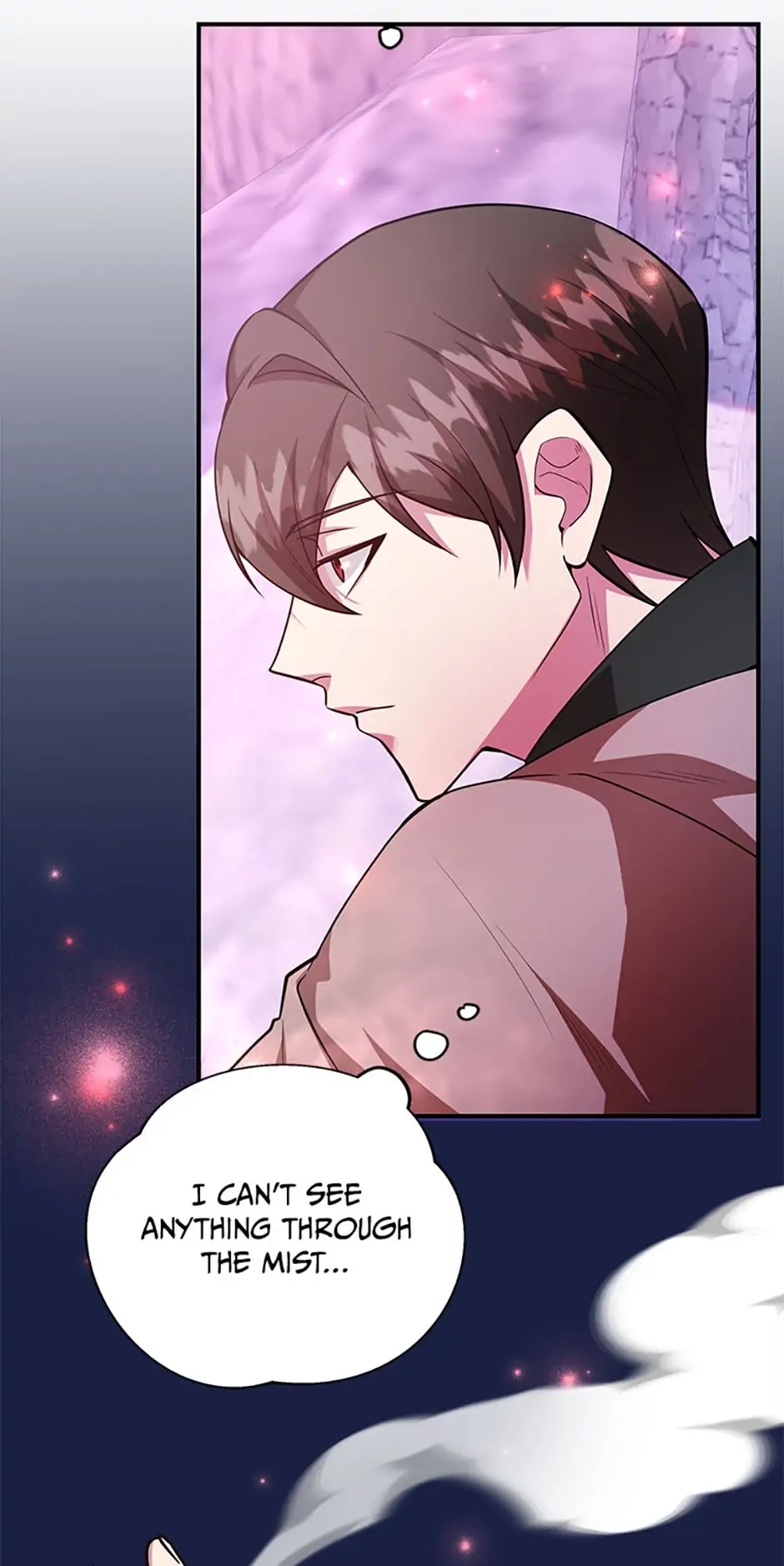 The 10-Star Player’s Lucky Draw Chapter 39 page 37 - 