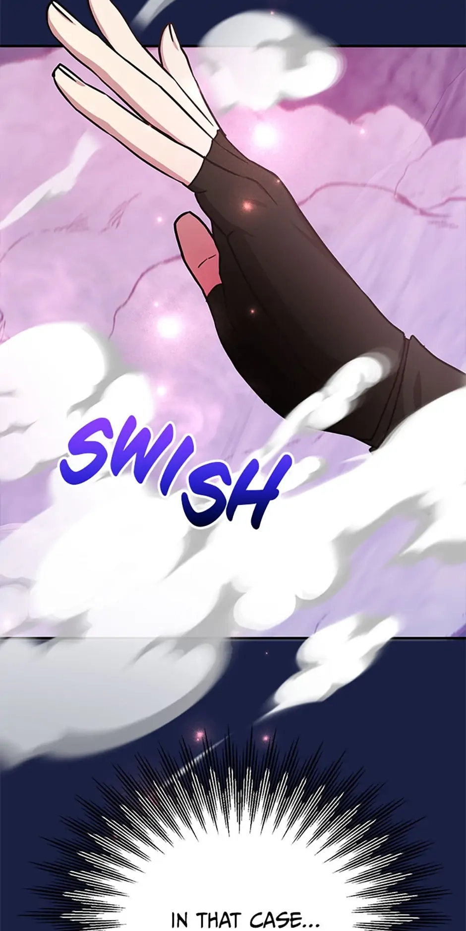 The 10-Star Player’s Lucky Draw Chapter 39 page 38 - 