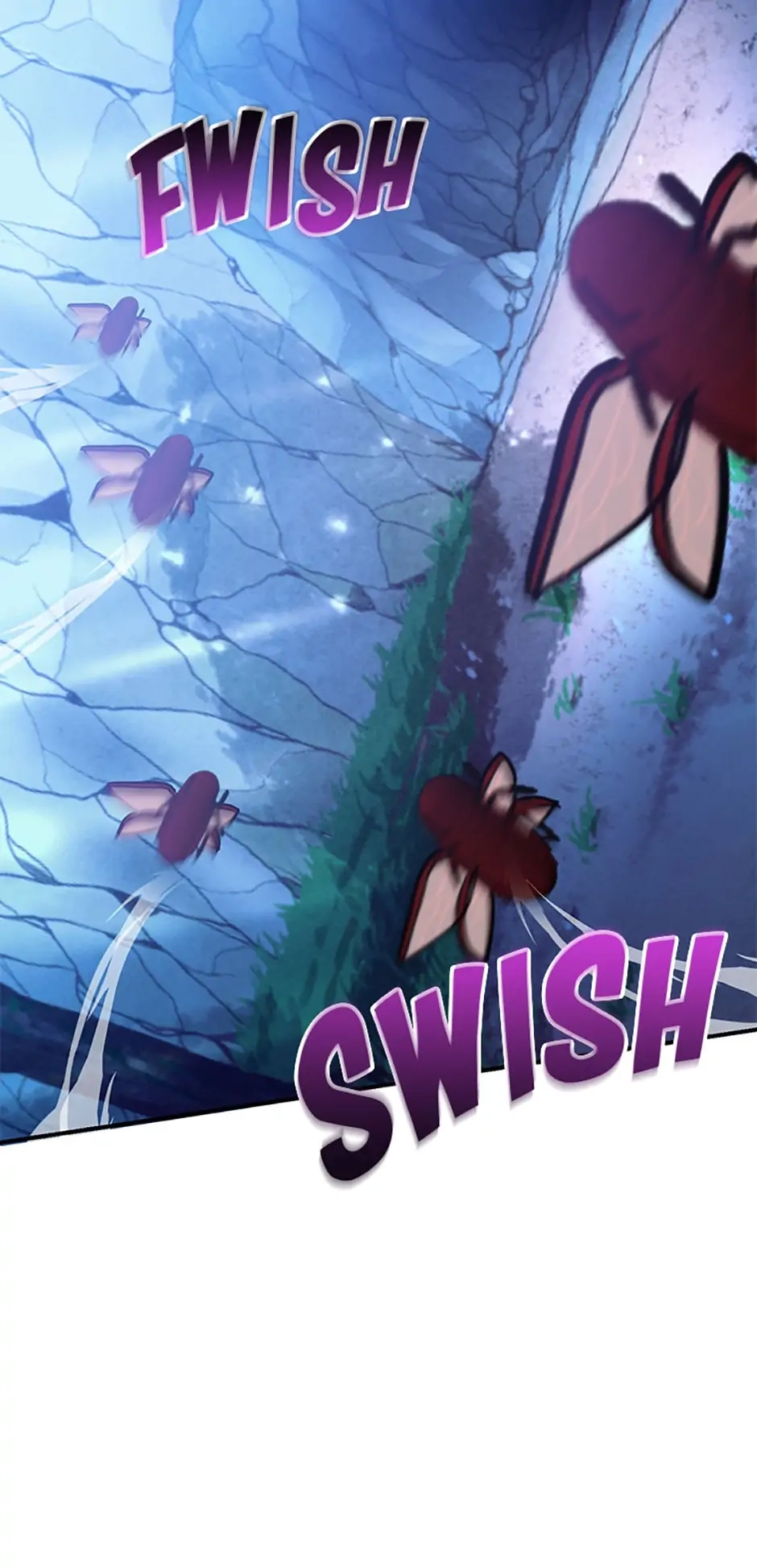 The 10-Star Player’s Lucky Draw Chapter 39 page 5 - 