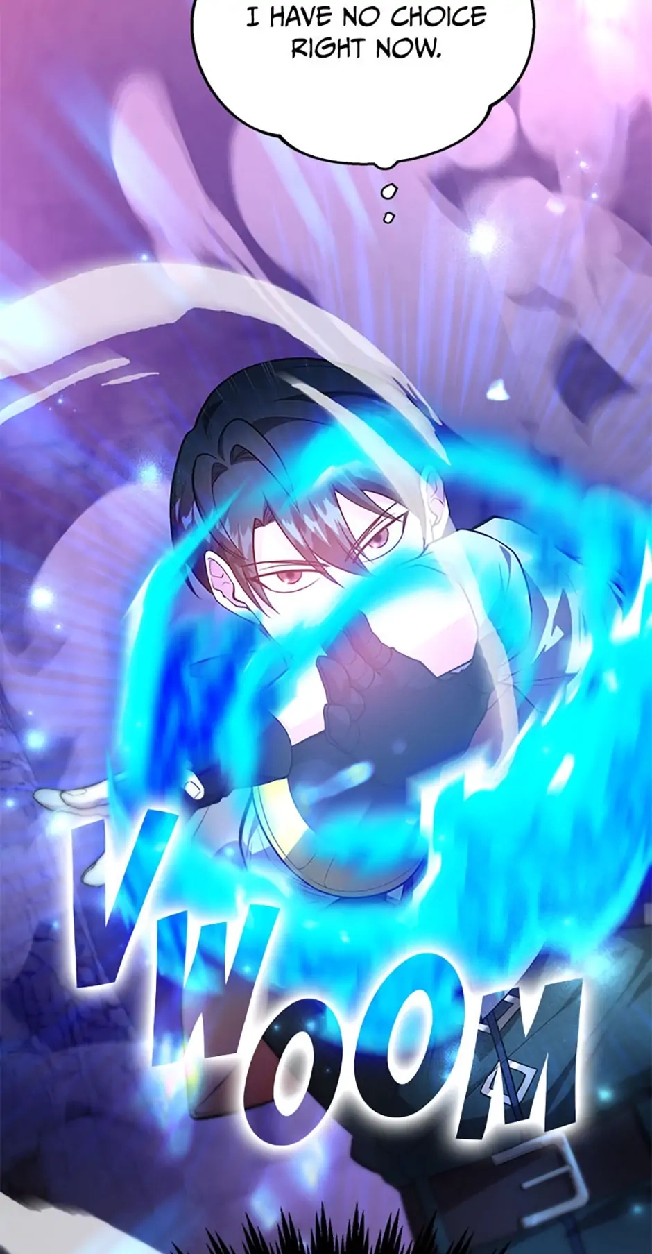 The 10-Star Player’s Lucky Draw Chapter 39 page 44 - 