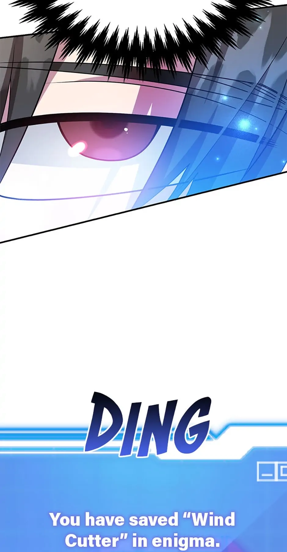 The 10-Star Player’s Lucky Draw Chapter 39 page 46 - 