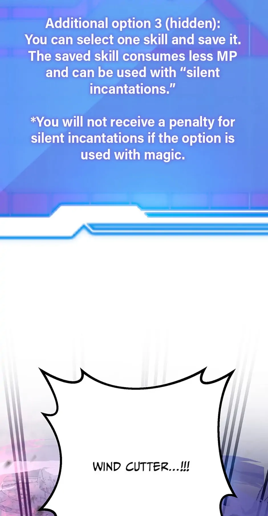 The 10-Star Player’s Lucky Draw Chapter 39 page 47 - 