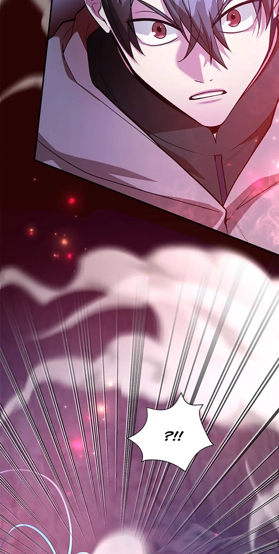 The 10-Star Player’s Lucky Draw Chapter 39 page 52 - 