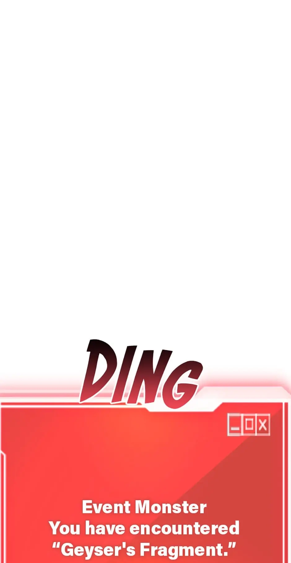 The 10-Star Player’s Lucky Draw Chapter 39 page 57 - 