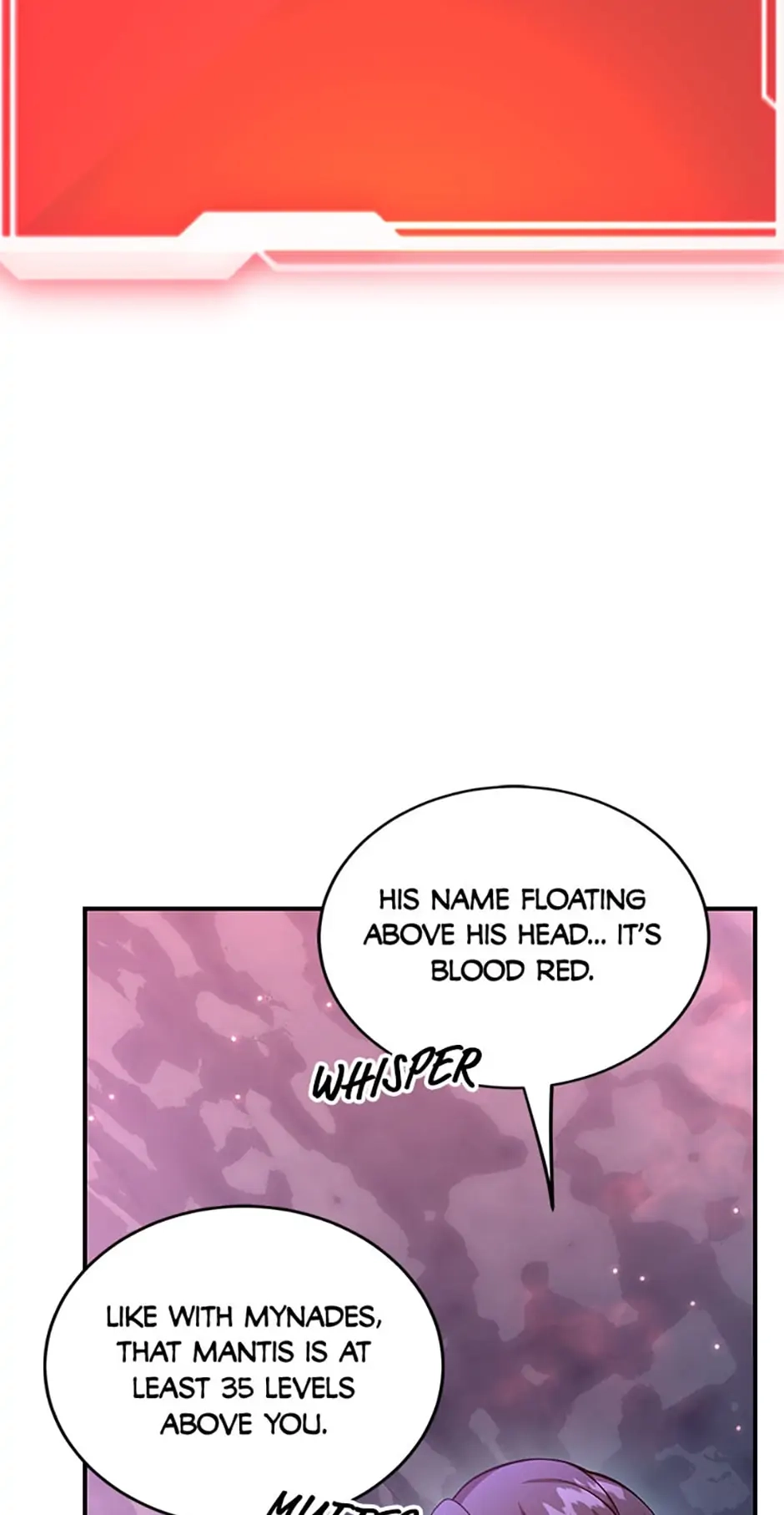 The 10-Star Player’s Lucky Draw Chapter 39 page 58 - 