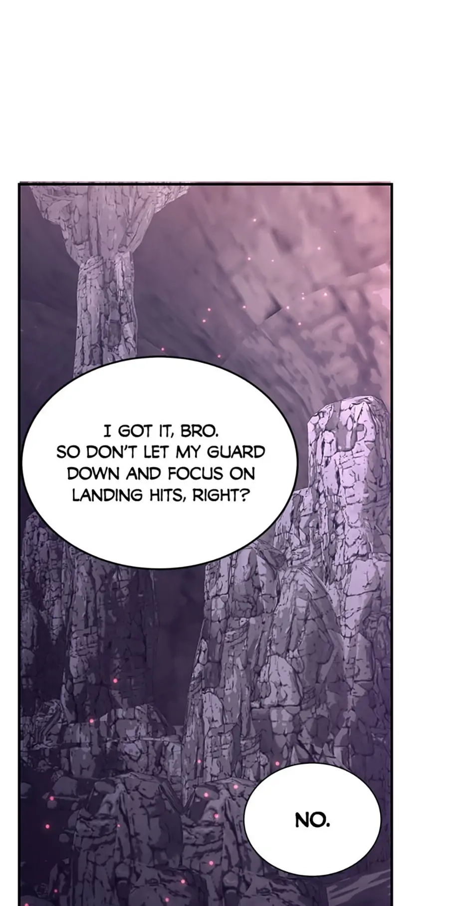 The 10-Star Player’s Lucky Draw Chapter 39 page 63 - 